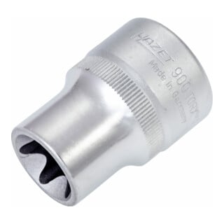 HAZET TX insert de clé à douille 900