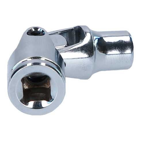 Douille TX E 1/4" articulée, E5 KS Tools