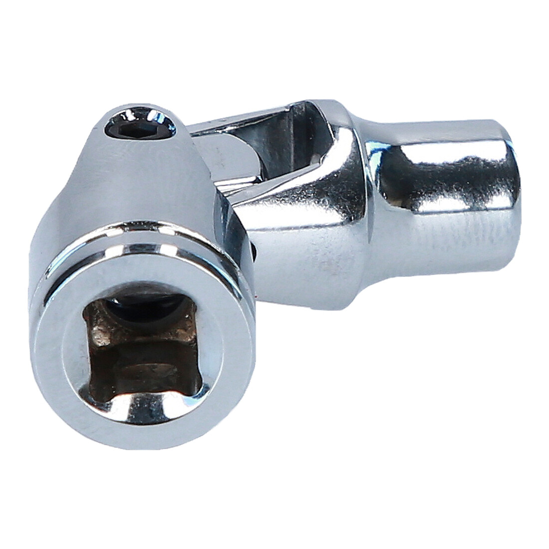 Douille TX E 1/4" articulée, E5 KS Tools