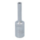 KS Tools Douille TX-E 3/8 pouce, longue-1
