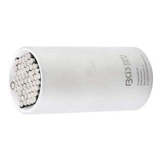 Douille universelle 12,5 mm (1/2") 11 - 32 mm BGS