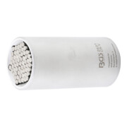 Douille universelle 12,5 mm (1/2") 11 - 32 mm BGS