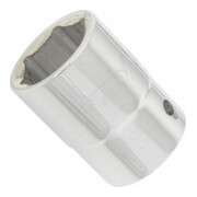VIGOR clé à douille carrée VIGOR clé à douille 3/4" insert de clé à six pans creux profil hexagonal
