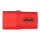 VIGOR 1/2"' VDE insert de clé à douille pour profil hexagonal externe-4