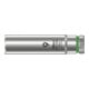Douille Wera 8790 HMA Deep 1/4 pouce drive, 9 x 50 mm