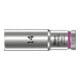 Douille Wera 8790 HMB Deep 3/8 pouce drive, 14 x 64 mm