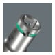Douille Wera 8790 HMB Deep 3/8 pouce drive, 14 x 64 mm