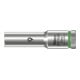 Douille Wera 8790 HMB Deep 3/8 pouce drive, 9 x 64 mm