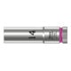 Douille Wera 8790 HMC, lecteur 1/2 pouce profond, 14 x 83 mm