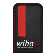 Douille Wiha 1/4" hexagonale externe (44684)-2