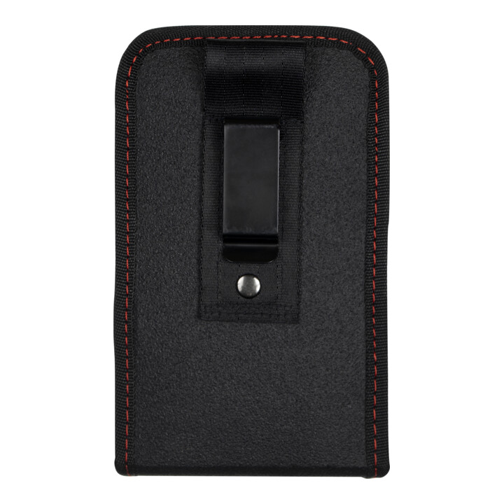 Douille Wiha 1/4" hexagonale externe (44684)