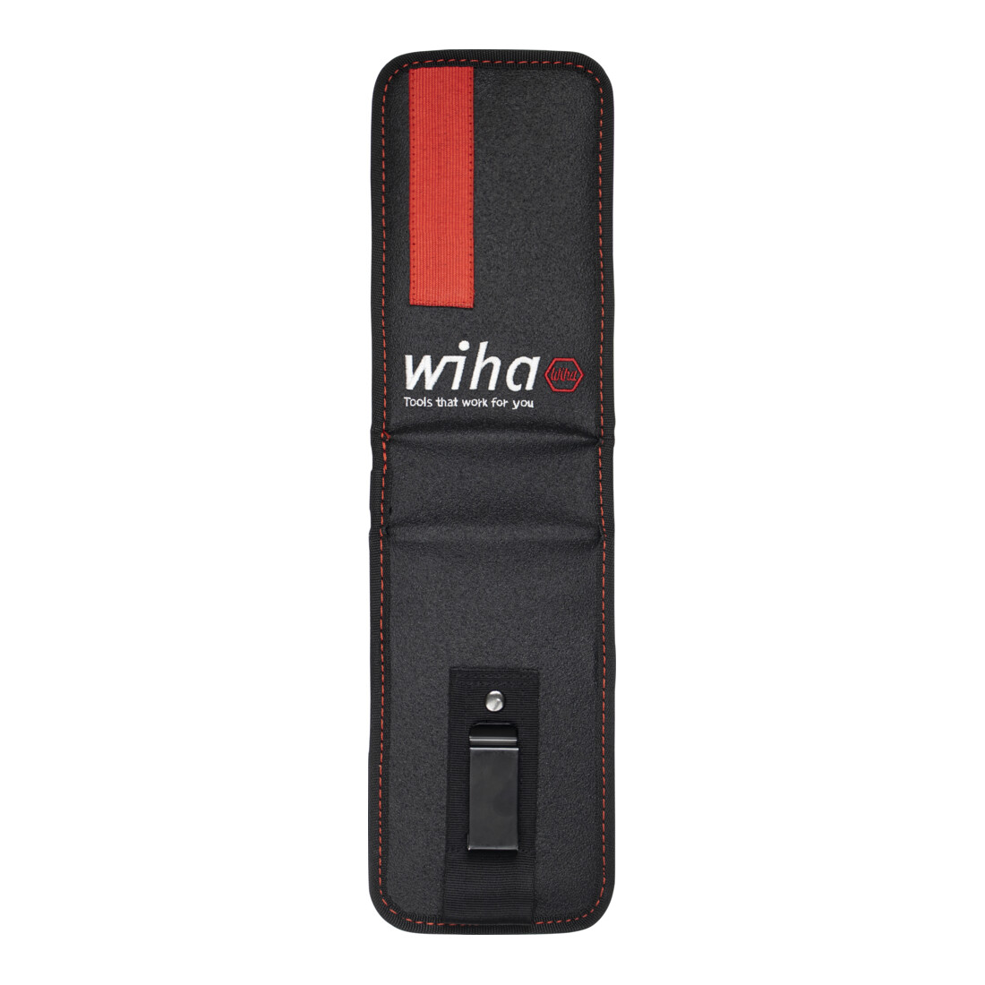 Douille Wiha 1/4" hexagonale externe (44684)