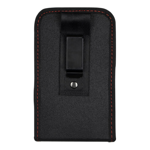 Douille Wiha 1/4" hexagonale externe (44684)
