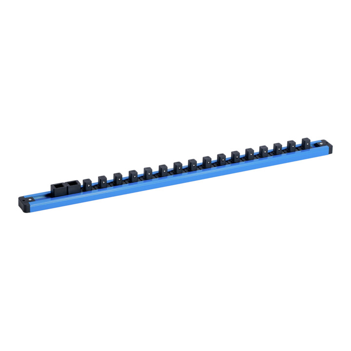 Douilles 1/2" Gedore SB C19 SL-010 avec magasin de rangement