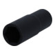 Douilles à chocs 2-en-1 spéciales 1/2" pour jantes alu 18,5 / 19,5 mm KS Tools-4