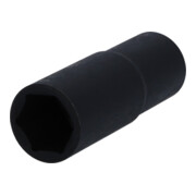 Douilles à chocs 2-en-1 spéciales 1/2" pour jantes alu 18,5 / 19,5 mm KS Tools-4