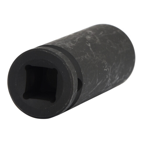 Douilles à chocs 6 pans KS Tools 1/2" longue