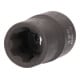 Douilles à chocs RIBE® 1/2", courtes, M12S  KS Tools