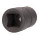 Douilles à chocs RIBE® 1/2", courtes, M12S  KS Tools-2