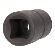 Douilles à chocs RIBE® 1/2", courtes, M12S  KS Tools-2