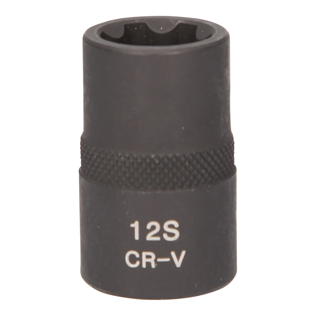Douilles à chocs RIBE® 1/2", courtes, M12S  KS Tools
