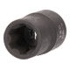 Douilles à chocs RIBE® 1/2", courtes, M12S  KS Tools-5