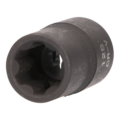 Douilles à chocs RIBE® 1/2", courtes, M12S  KS Tools