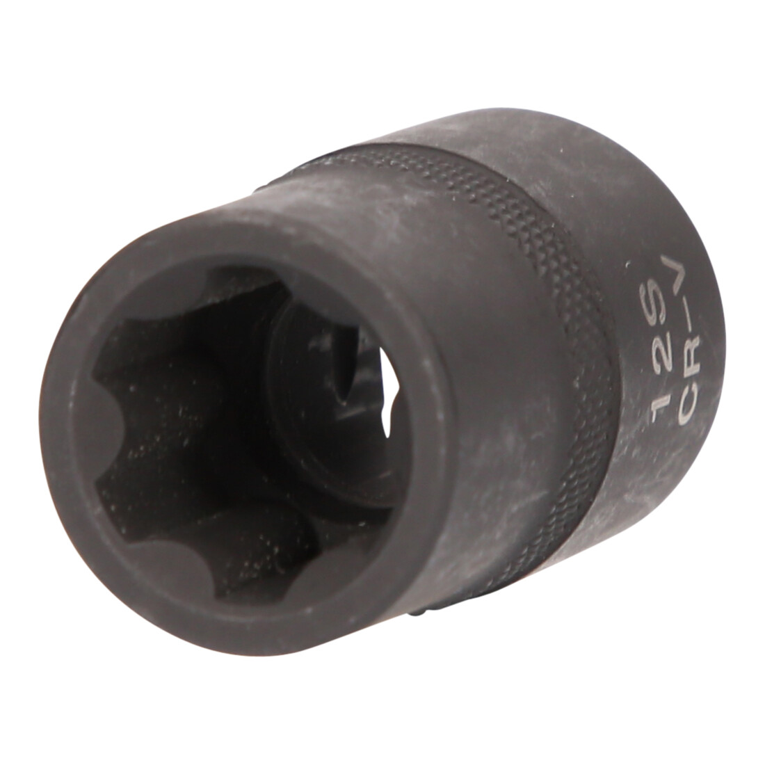 Douilles à chocs RIBE® 1/2", courtes, M12S  KS Tools