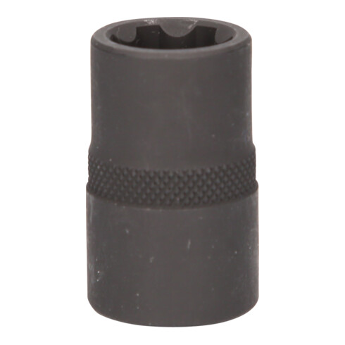 Douilles à chocs RIBE® 1/2", courtes, M12S  KS Tools
