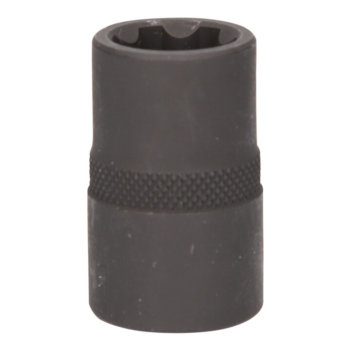 Douilles à chocs RIBE® 1/2", courtes, M12S  KS Tools