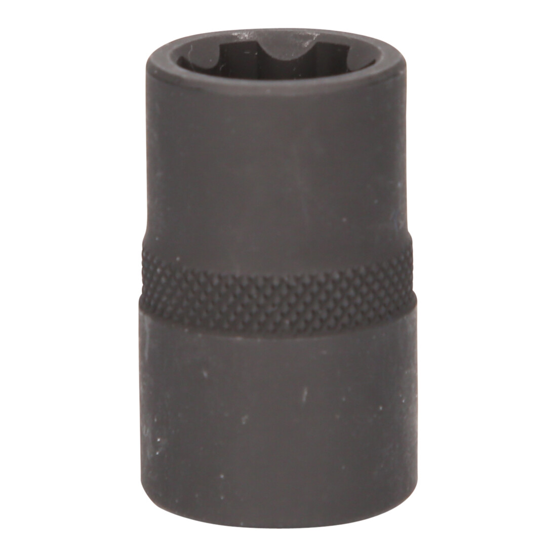 Douilles à chocs RIBE® 1/2", courtes, M12S  KS Tools