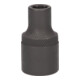 Douilles à chocs RIBE® 1/2", courtes, M6S KS Tools