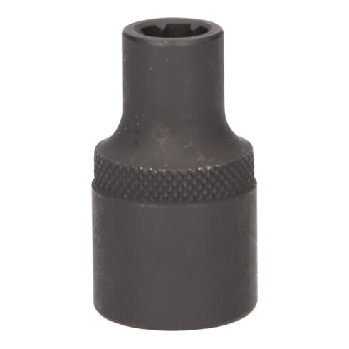 Douilles à chocs RIBE® 1/2", courtes, M6S  KS Tools