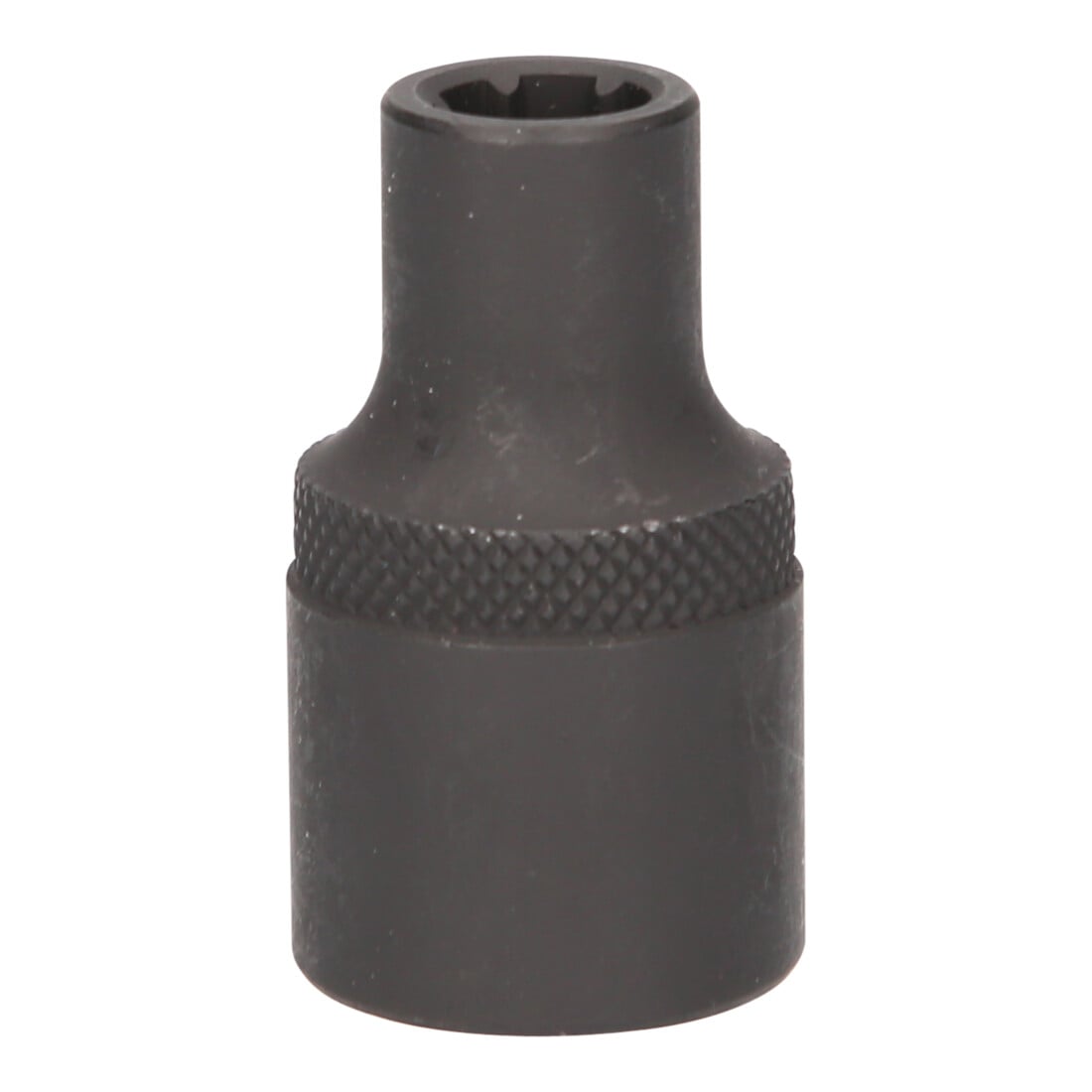 Douilles à chocs RIBE® 1/2", courtes, M6S  KS Tools