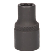 Douilles à chocs RIBE® 1/2", courtes, M8S  KS Tools-2