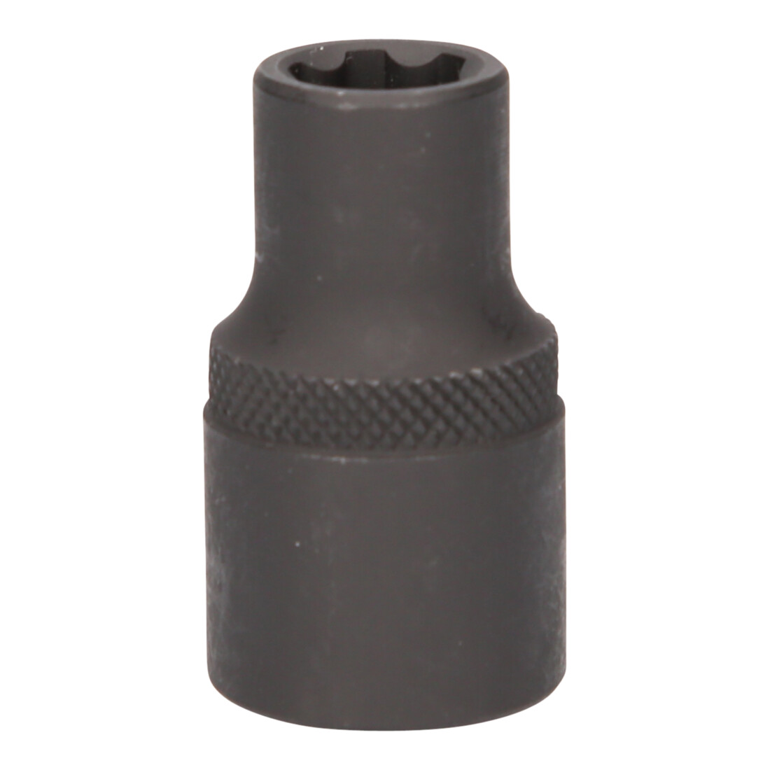 Douilles à chocs RIBE® 1/2", courtes, M8S  KS Tools