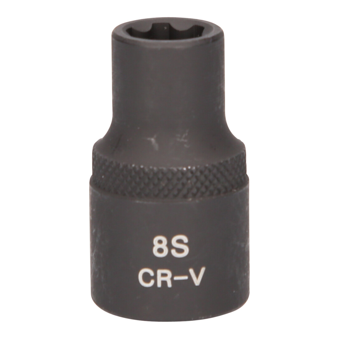 Douilles à chocs RIBE® 1/2", courtes, M8S  KS Tools