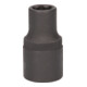 Douilles à chocs RIBE® 1/2", courtes, M8S  KS Tools