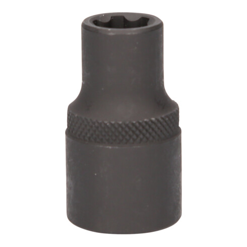 Douilles à chocs RIBE® 1/2", courtes, M8S  KS Tools
