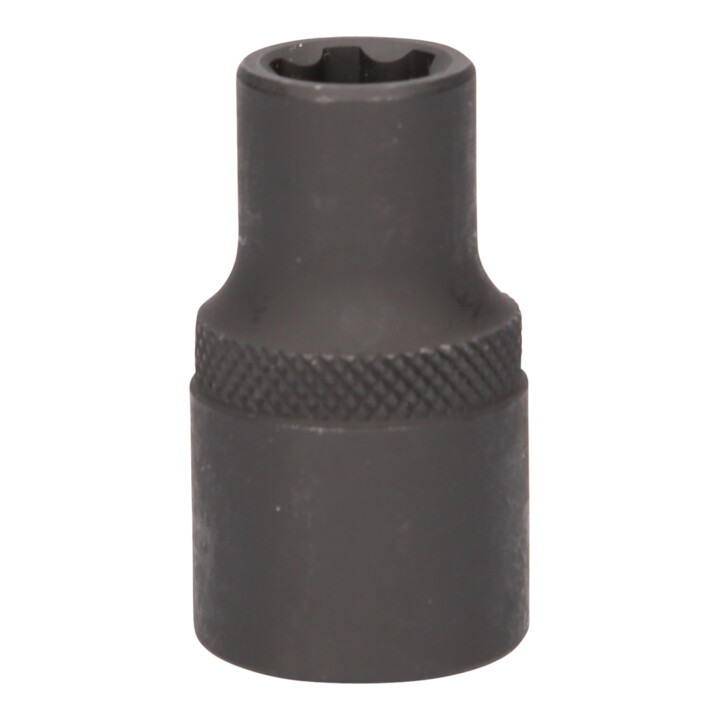 Douilles à chocs RIBE® 1/2", courtes, M8S  KS Tools