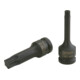 Douilles à chocs TX 1/2", longues, T20 KS Tools-1