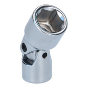 Douilles articulées 1/4", 7mm KS Tools-3