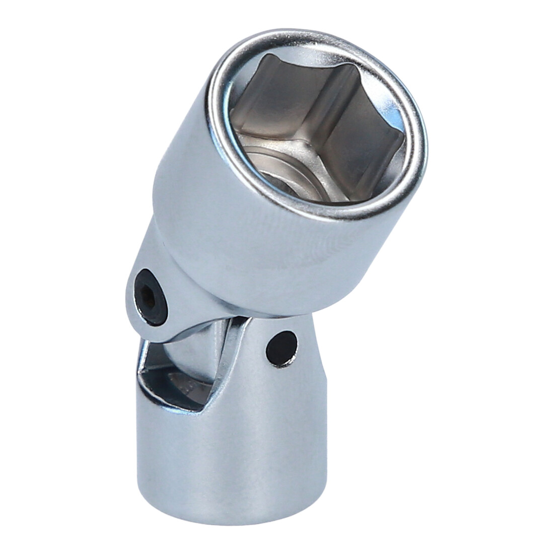 Douilles articulées 1/4", 7mm KS Tools