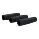 Douilles de centrage et de protection d'écrous, 7/8"x11G, Ø30 mm, 2 pcs KS Tools-1