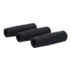 Douilles de centrage et de protection d'écrous, 7/8"x11G, Ø30 mm, 2 pcs KS Tools-3