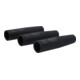 Douilles de centrage et de protection d'écrous, M18x1,5, Ø24,0 mm, 2 pcs KS Tools-1