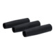Douilles de centrage et de protection d'écrous, M18x1,5, Ø24,0 mm, 2 pcs KS Tools-3