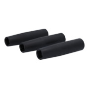 Douilles de centrage et de protection d'écrous, M18x1,5, Ø24,0 mm, 2 pcs KS Tools-3