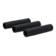 Douilles de centrage et de protection d'écrous, M20x1,5, Ø23,0 mm, 2 pcs KS Tools-3