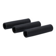 Douilles de centrage et de protection d'écrous, M20x1,5, Ø23,0 mm, 2 pcs KS Tools-3